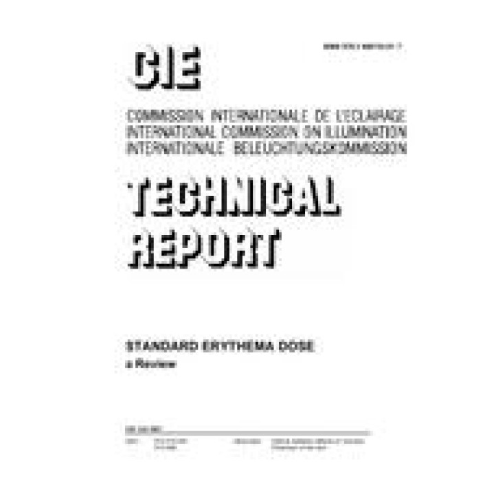 CIE 145 PDF