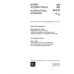 IEC 60068-2-51 Ed. 1.0 b PDF