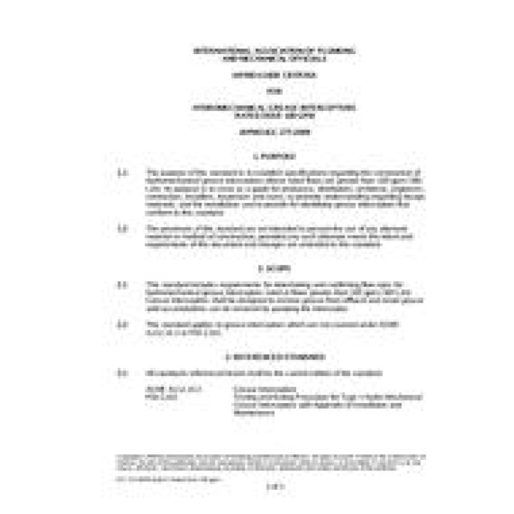 IAPMO IGC 273 PDF