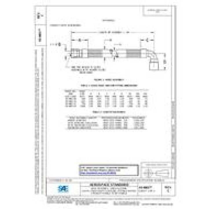 SAE AS4801C PDF