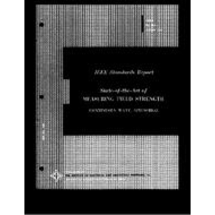 IEEE 284 PDF