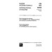 IEC 60955 Ed. 1.0 b PDF