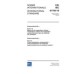 IEC 61788-10 Ed. 2.0 b PDF