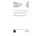 IEC 60557 Ed. 1.0 b PDF