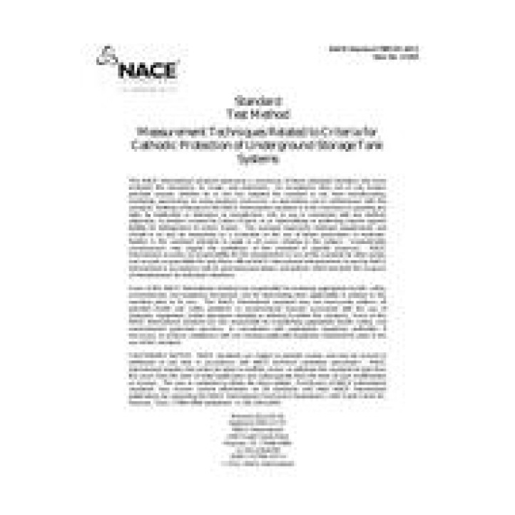 NACE TM0101 PDF