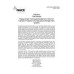 NACE TM0101 PDF