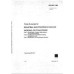 NZS 5807 PDF