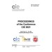 CIE x048 PDF