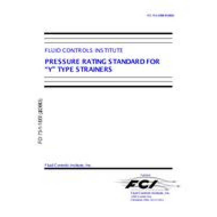 FCI 73-1 PDF