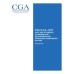 CGA G-4.9 PDF