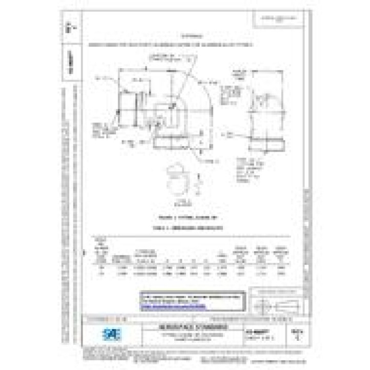 SAE AS4669C PDF