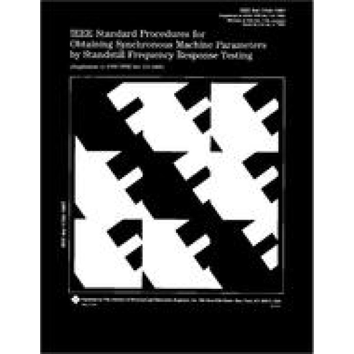 IEEE 115A PDF