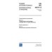 IEC 60076-13 Ed. 1.0 b PDF