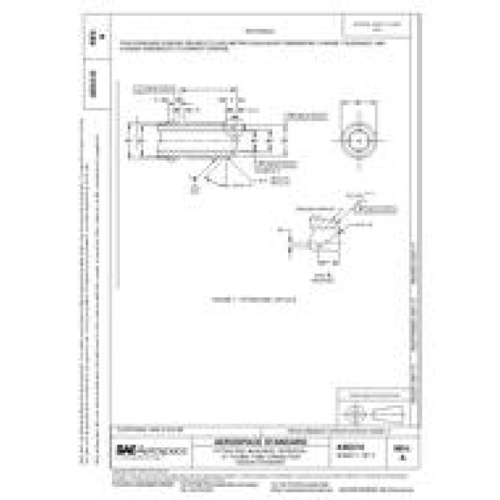 SAE AS5310A PDF