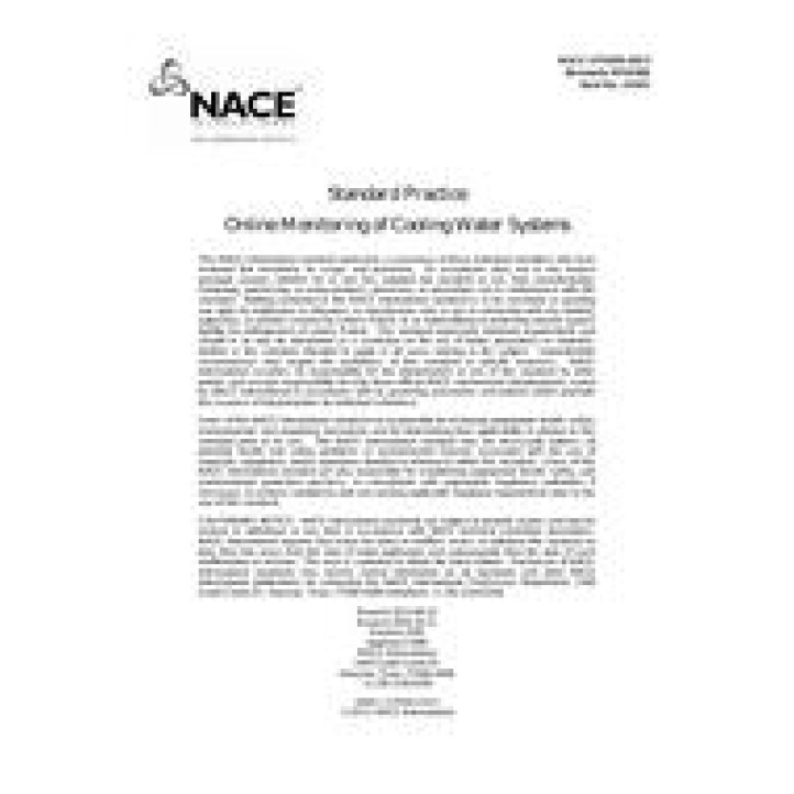 NACE SP0189 PDF