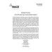 NACE SP0189 PDF