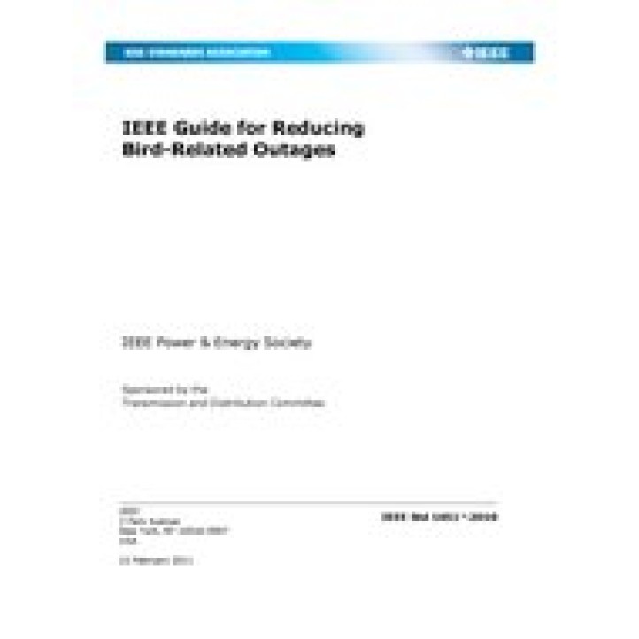 IEEE 1651 PDF