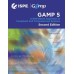 ISPE GAMP 5: A Risk-Based Approach to Compliant GxP Computerized Systems, Second Edition PDF