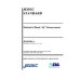 JEDEC JESD 381-A (R2002) PDF