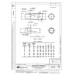 SAE AS1579D PDF