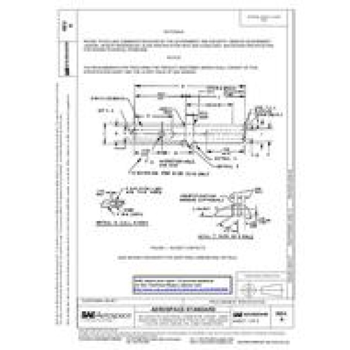 SAE AS39029/89A PDF