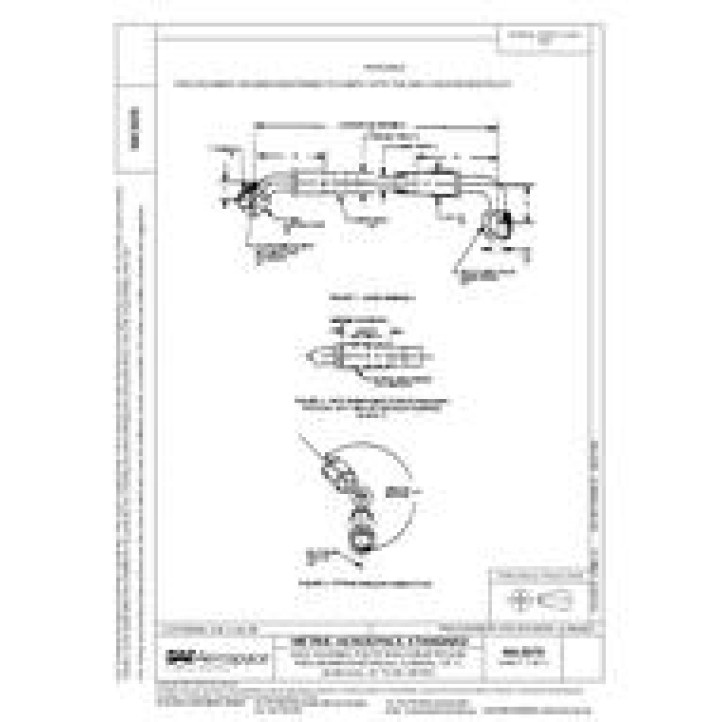 SAE MA5070 PDF