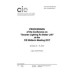 CIE x044 PDF