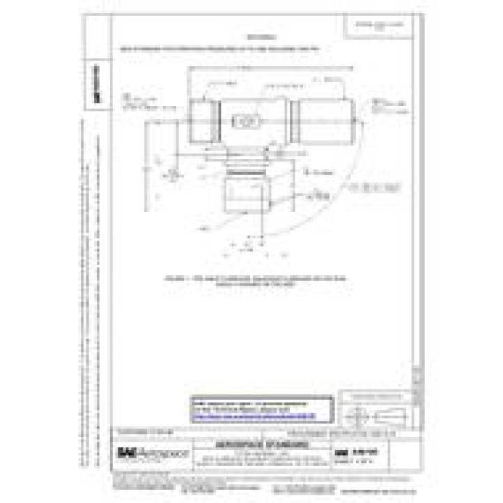 SAE AS6195 PDF