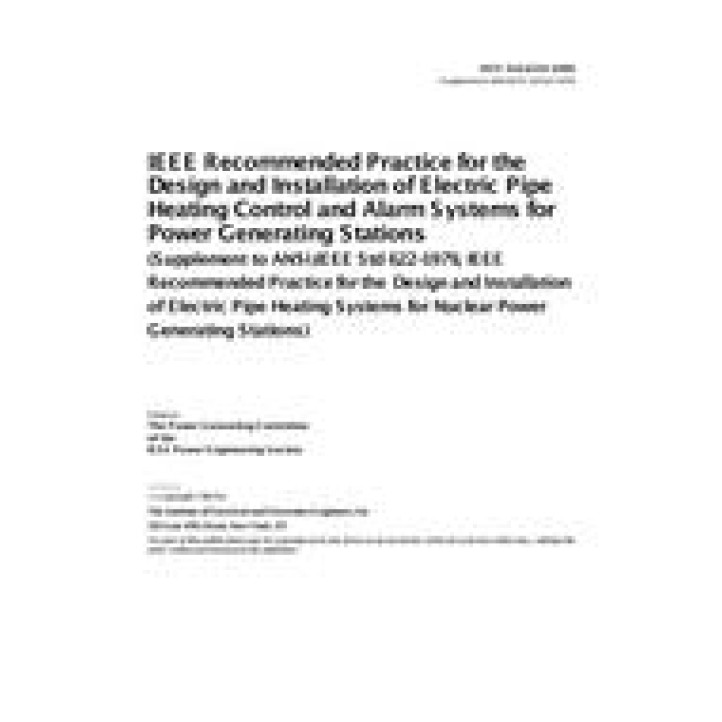 IEEE 622A PDF