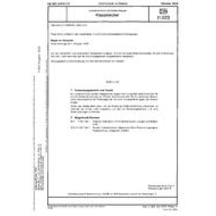 DIN 11023 PDF