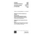 IEC 60122-2-1 Ed. 1.0 b PDF