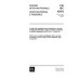 IEC 62071 Ed. 1.0 b PDF