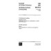 IEC 60418-4 Ed. 1.0 b PDF