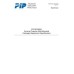 PIP RESE001 PDF