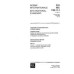 IEC 60748-11-1 Ed. 1.0 b PDF