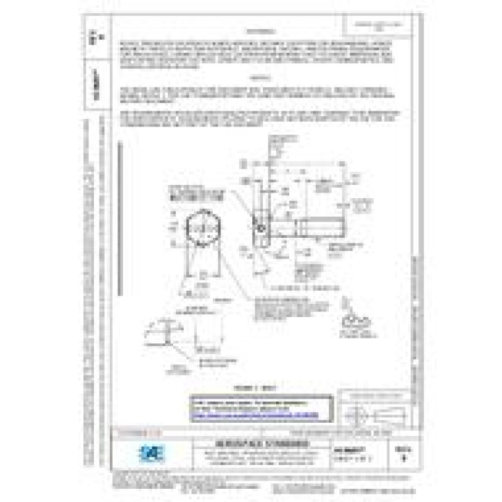 SAE AS9685B PDF