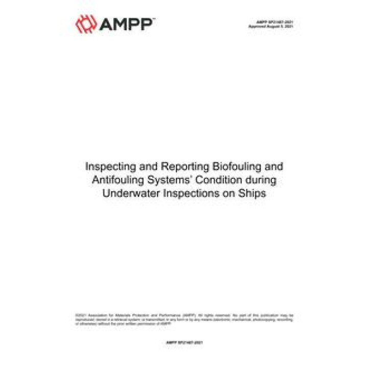 NACE AMPP SP21487 PDF