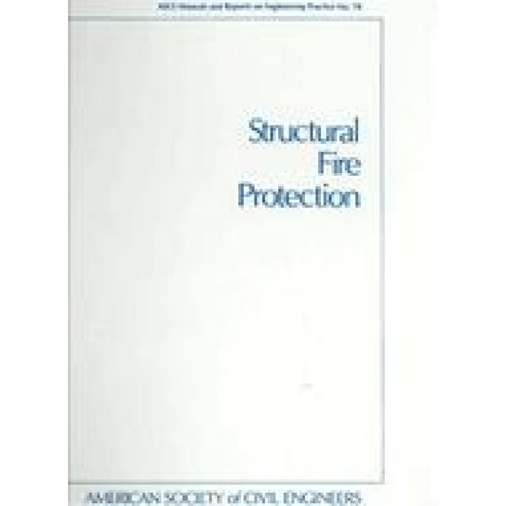 ASCE Manual of Practice No. 78 PDF download