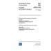 IEC 60050-394 Ed. 2.0 b PDF