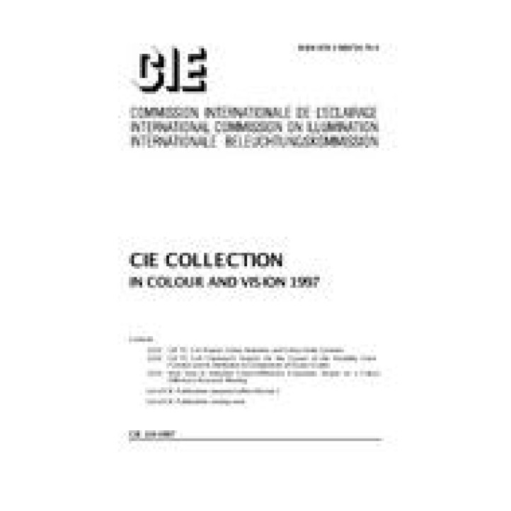 CIE 144 PDF