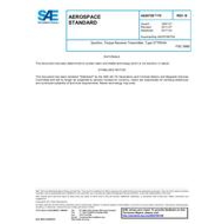 SAE AS20708/70B PDF