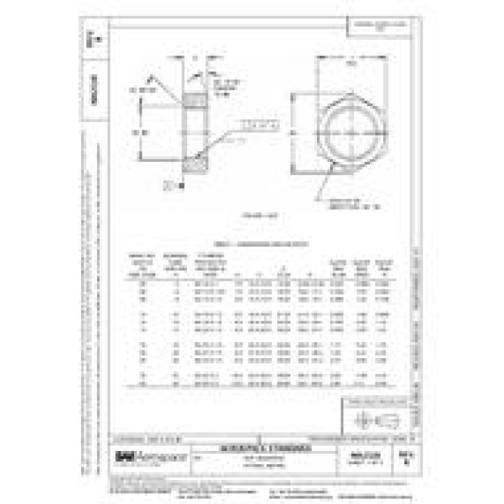 SAE MA2118B PDF