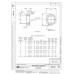 SAE MA2118B PDF