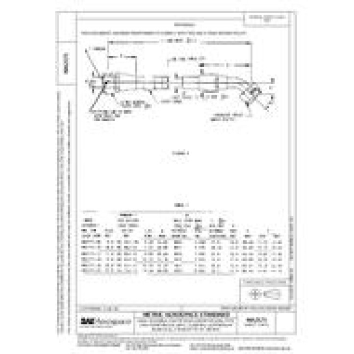 SAE MA2171 PDF