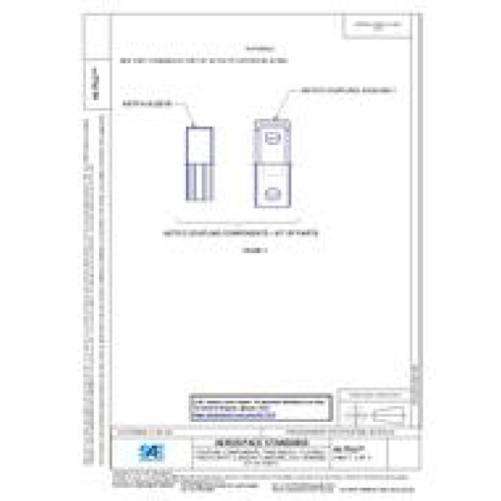 SAE AS7512 PDF