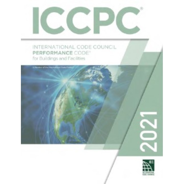 ICC ICCPC PDF