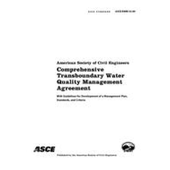 ASCE 33-09 PDF