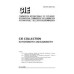 CIE 134 PDF