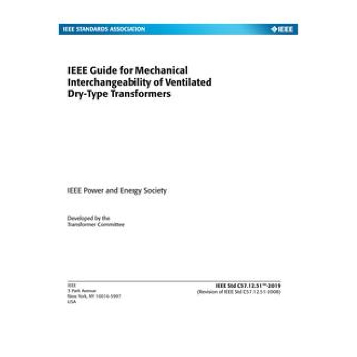 IEEE C57.12.51 PDF