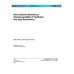 IEEE C57.12.51 PDF